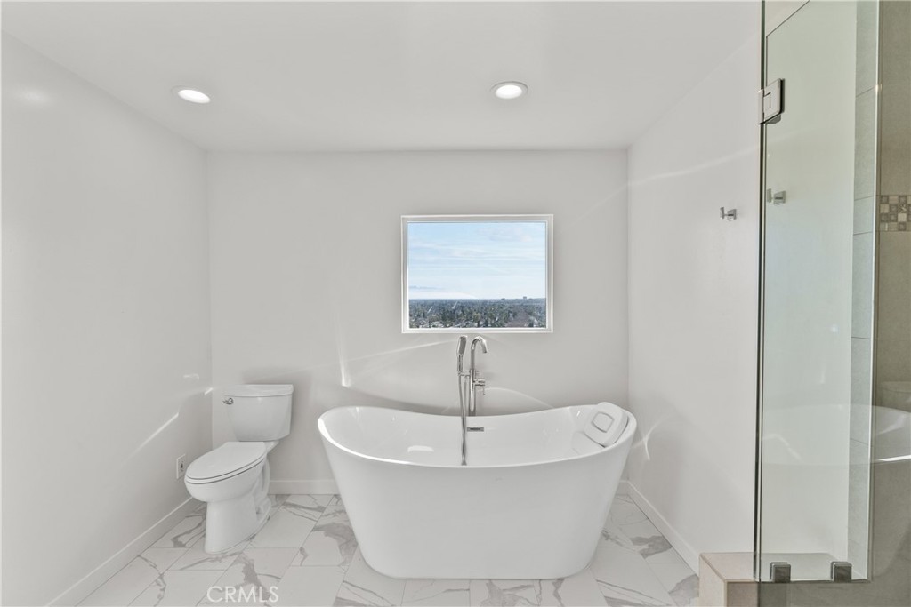 6758 Julie Property Photo 48