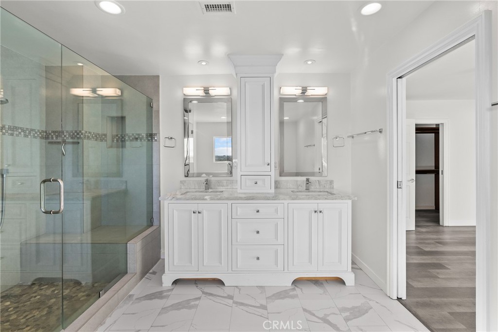 6758 Julie Property Photo 49