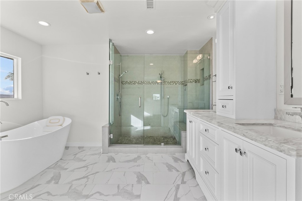 6758 Julie Property Photo 50