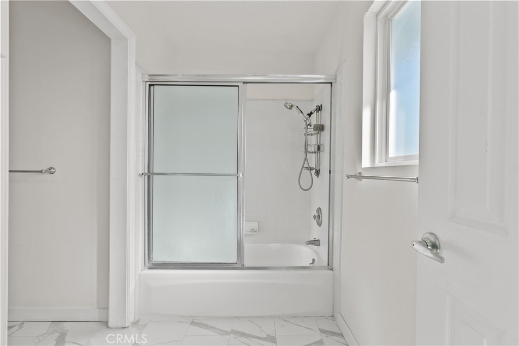 6758 Julie Property Photo 51