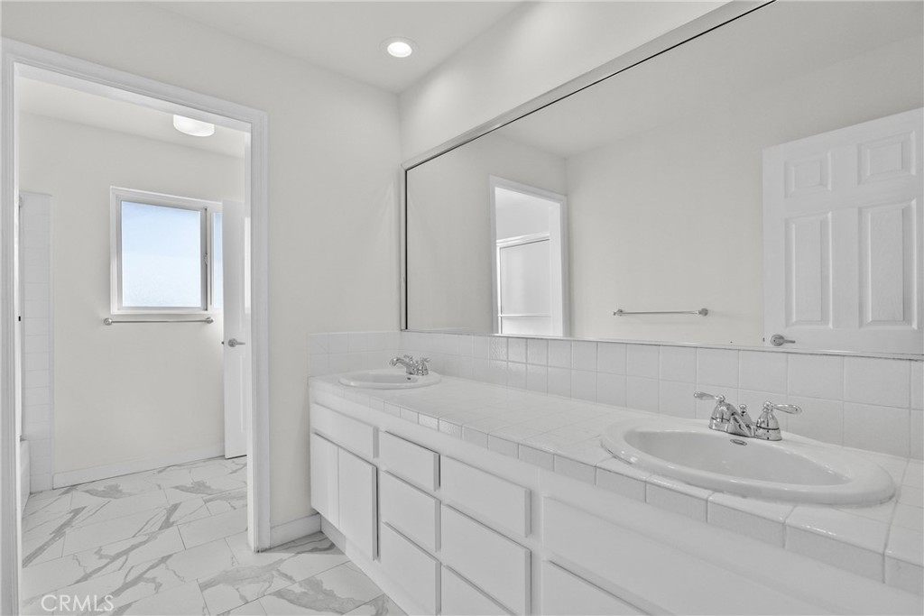6758 Julie Property Photo 52