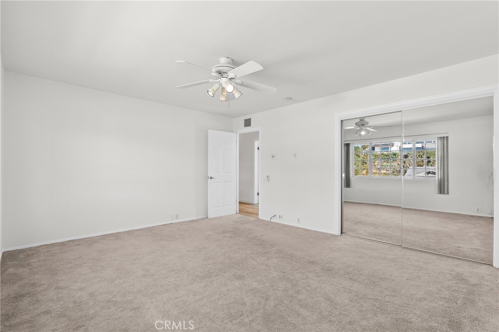 6758 Julie Property Photo 53