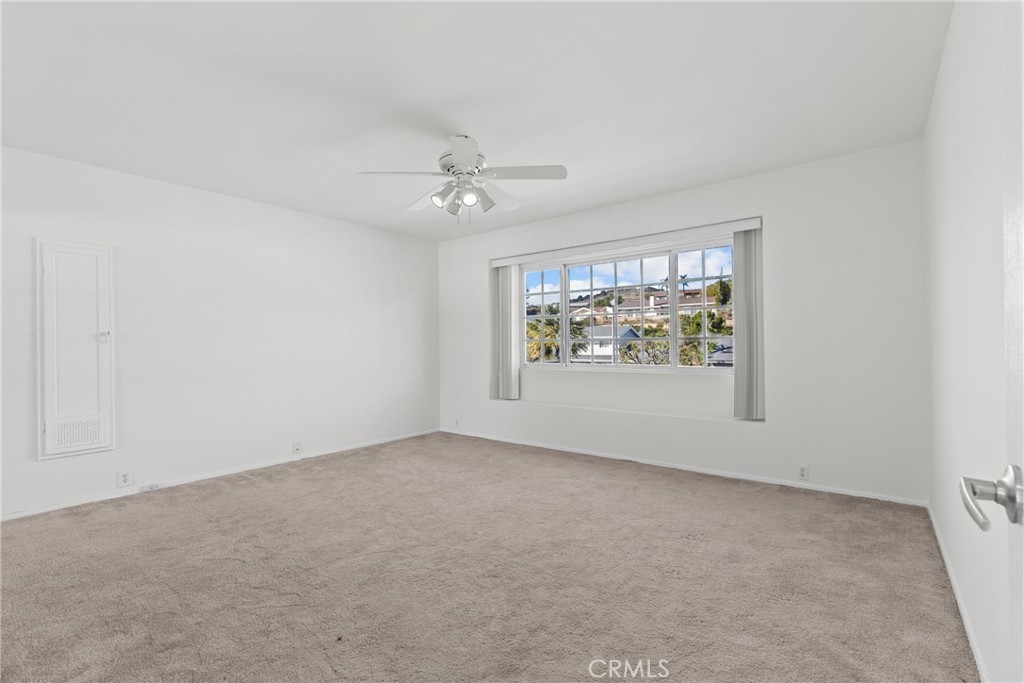 6758 Julie Property Photo 54