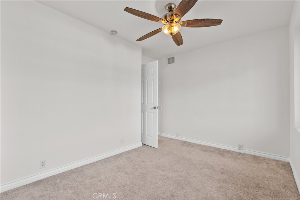 6758 Julie Property Photo 55