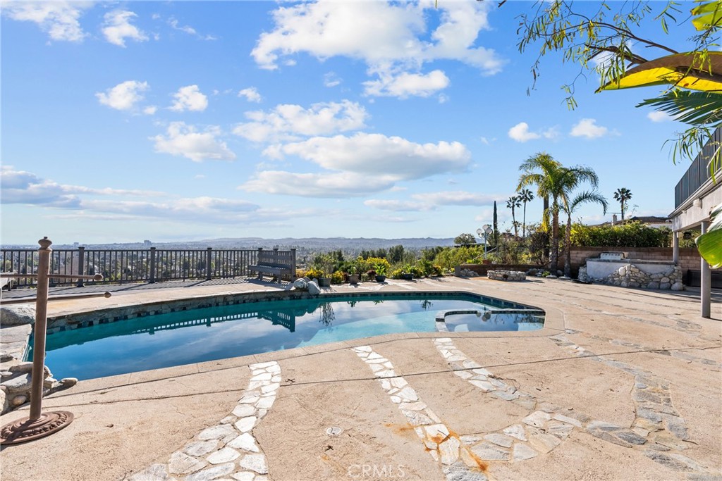 6758 Julie Property Photo 57