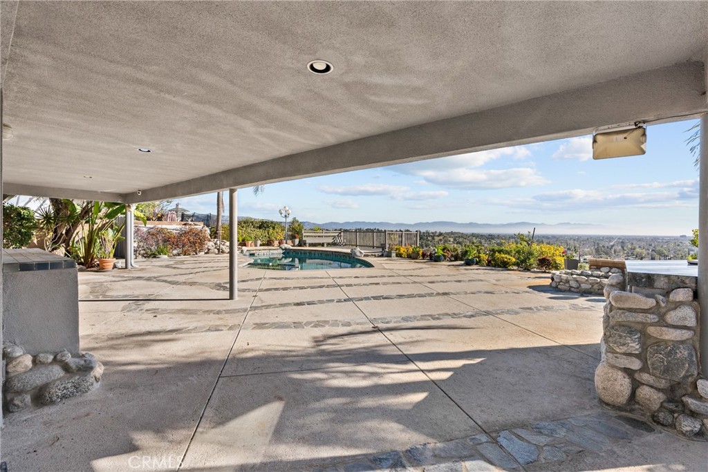 6758 Julie Property Photo 58