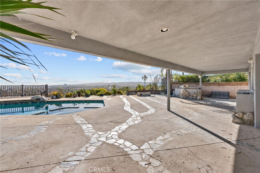 6758 Julie Property Photo 59