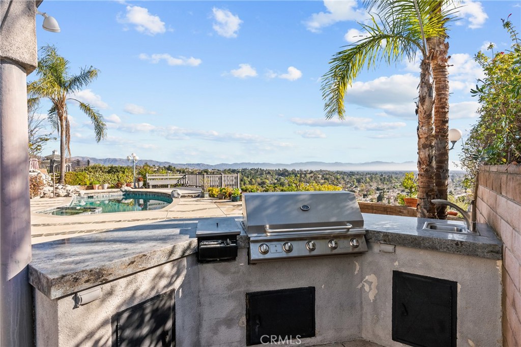 6758 Julie Property Photo 60