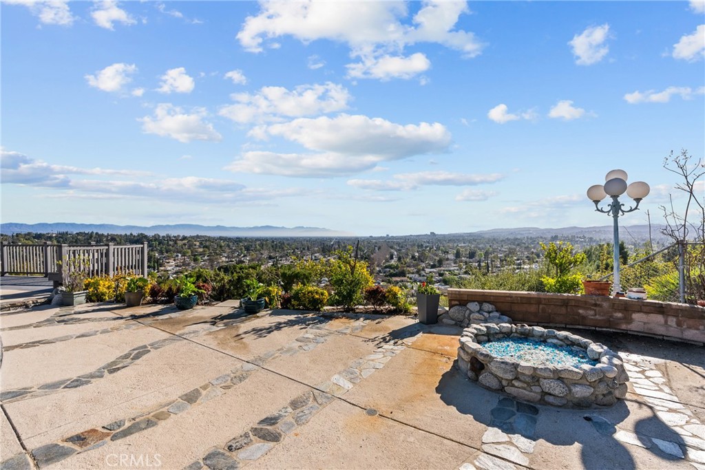 6758 Julie Property Photo 61