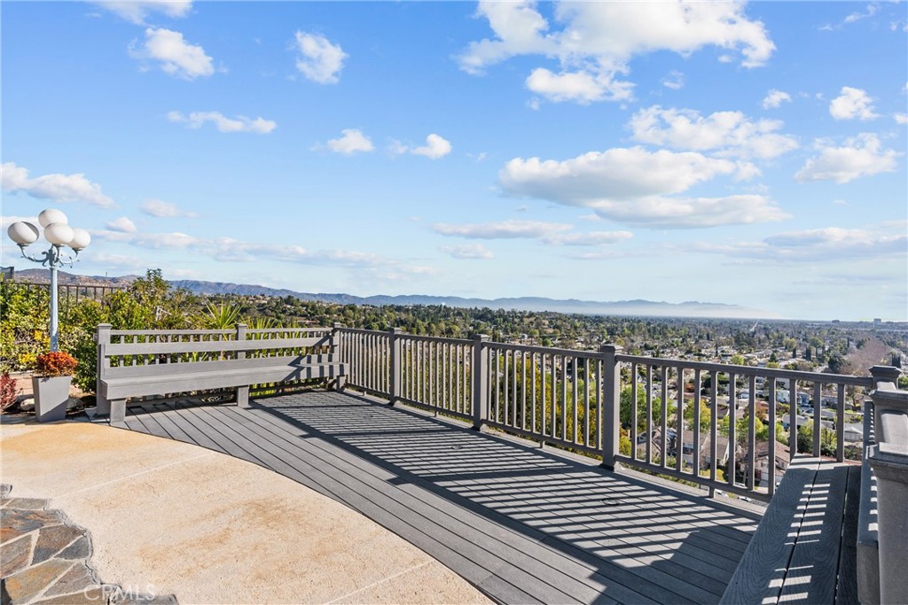 6758 Julie Property Photo 62