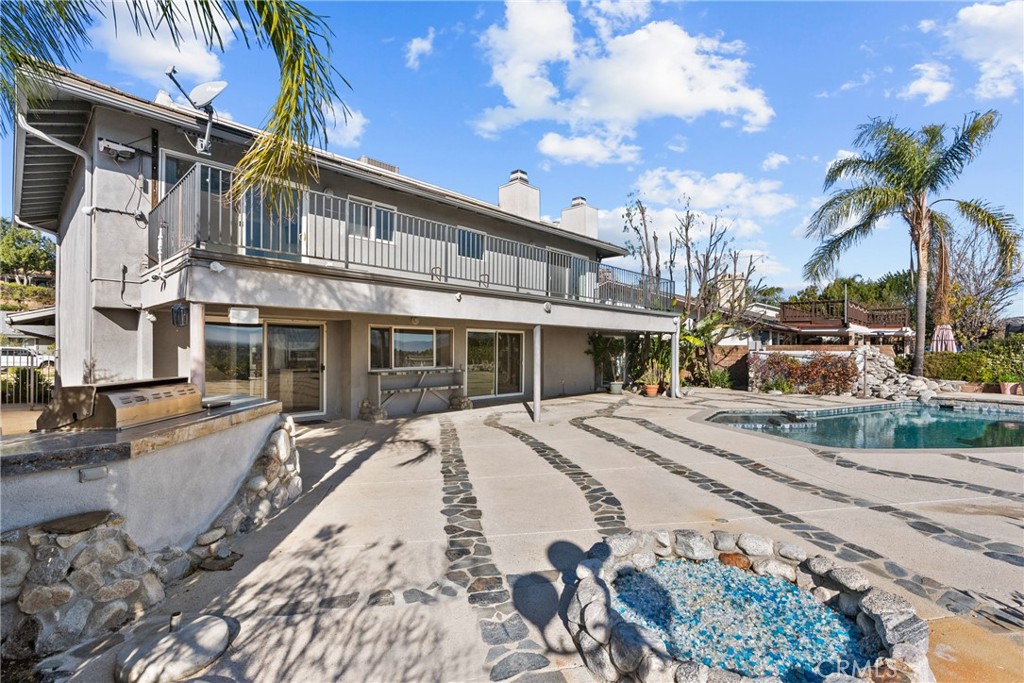 6758 Julie Property Photo 64