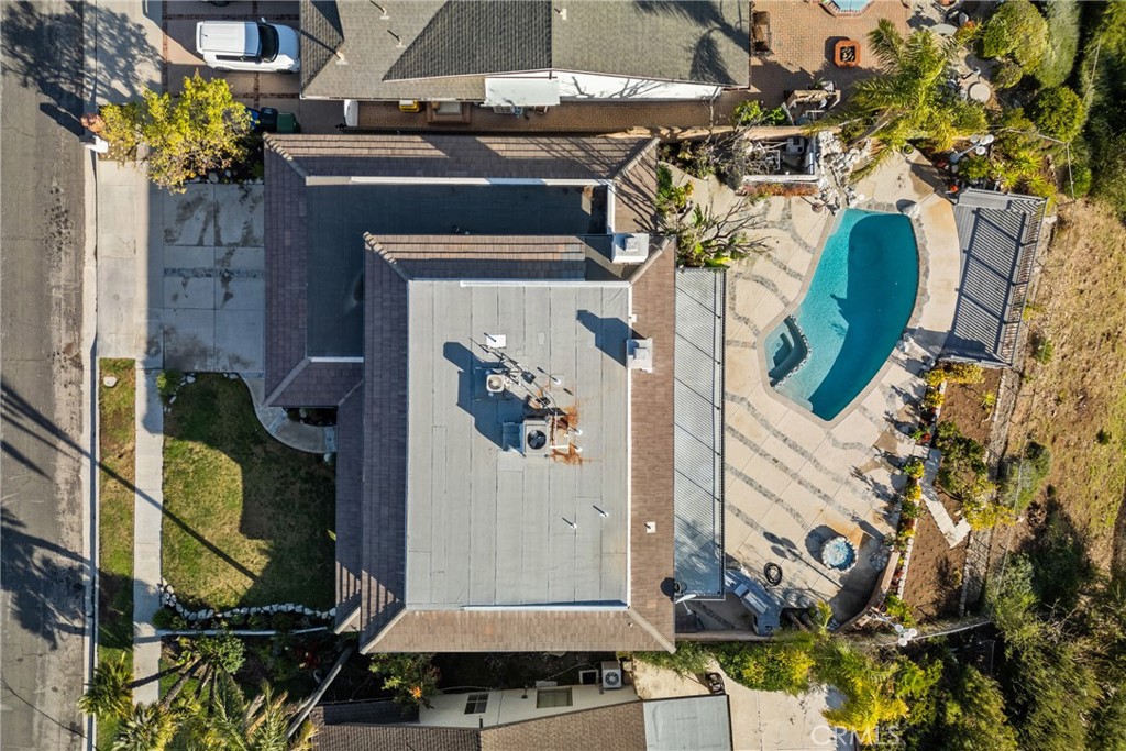 6758 Julie Property Photo 65