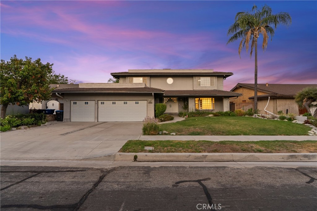 6758 Julie Property Photo 66