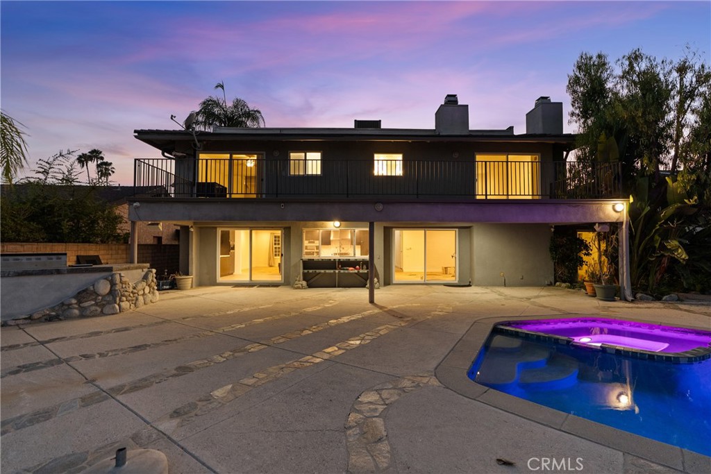 6758 Julie Property Photo 69
