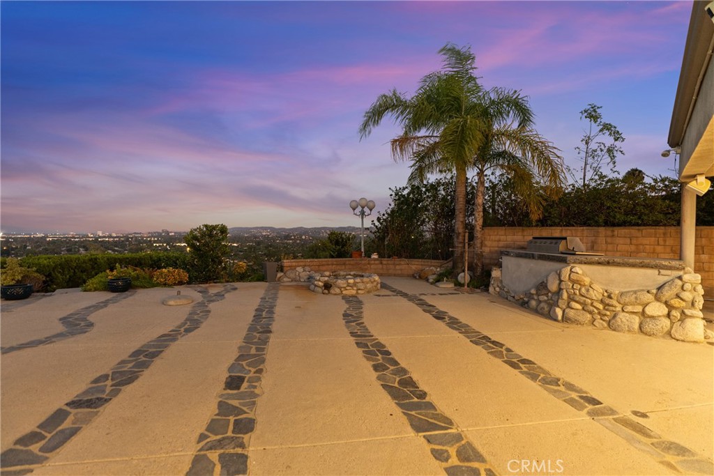 6758 Julie Property Photo 70