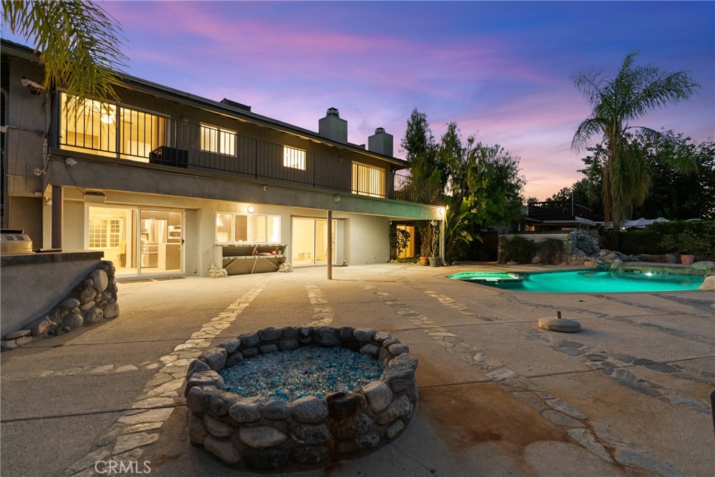 6758 Julie Property Photo 71