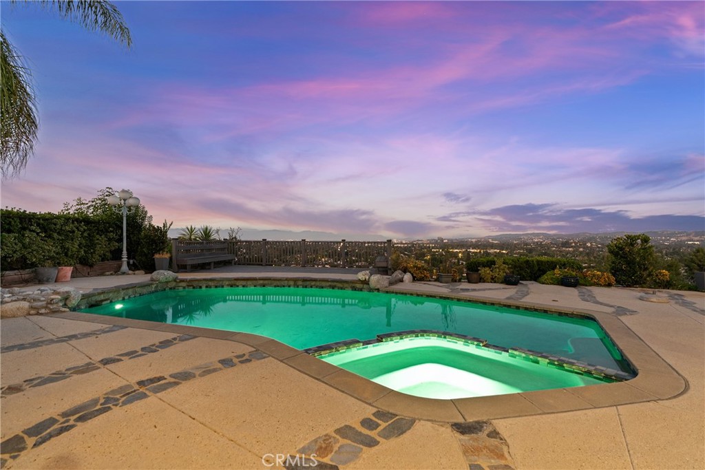 6758 Julie Property Photo 72