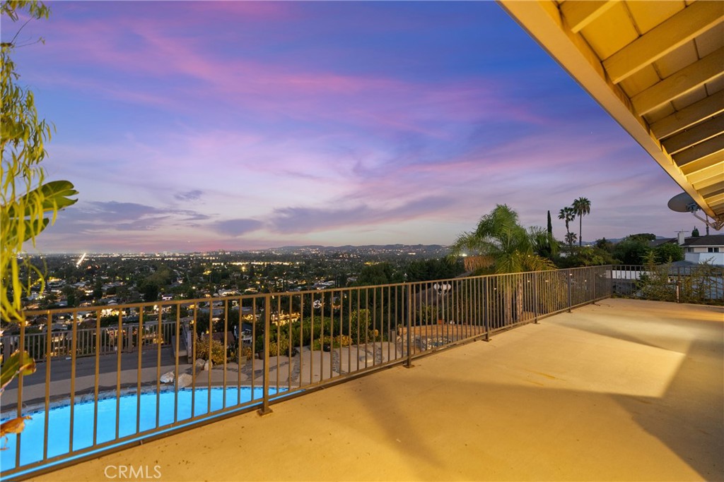 6758 Julie Property Photo 73