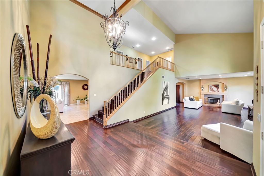 23556 Lull Property Photo 4
