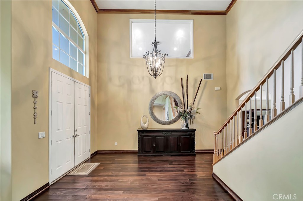 23556 Lull Property Photo 5