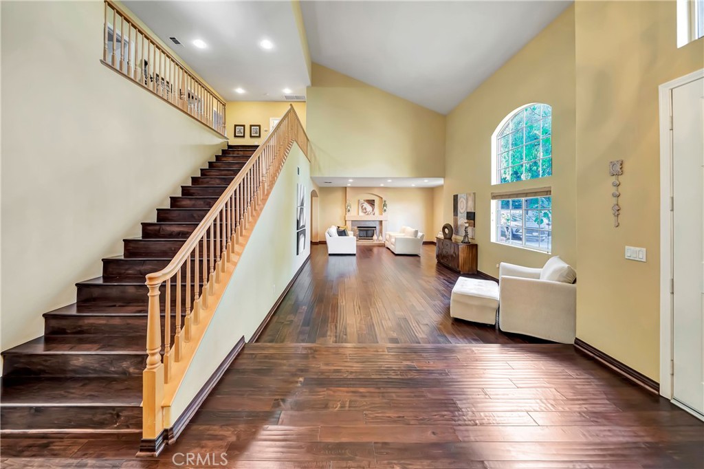 23556 Lull Property Photo 6