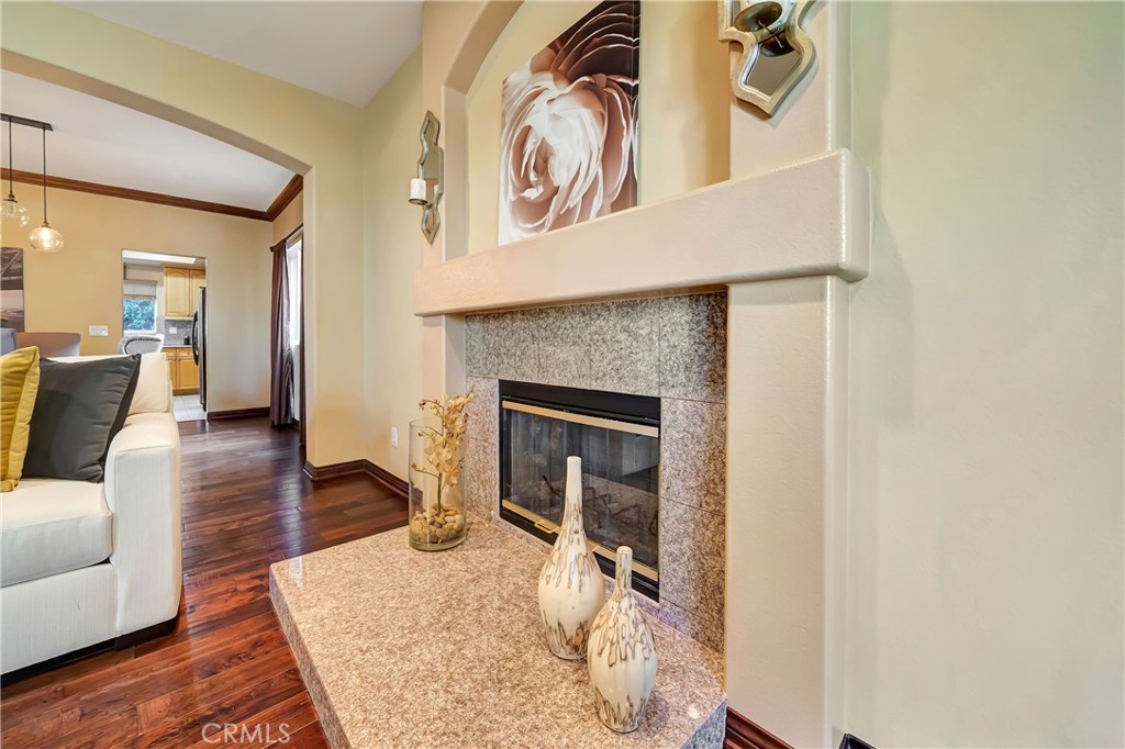 23556 Lull Property Photo 10
