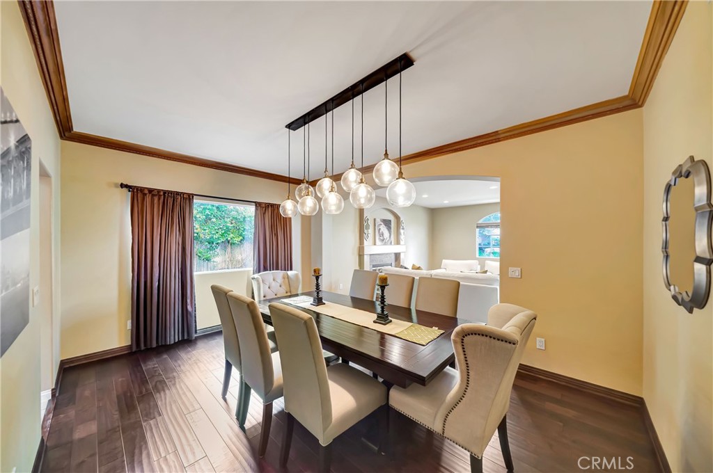 23556 Lull Property Photo 11