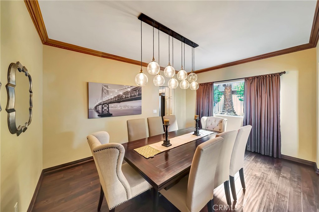 23556 Lull Property Photo 12