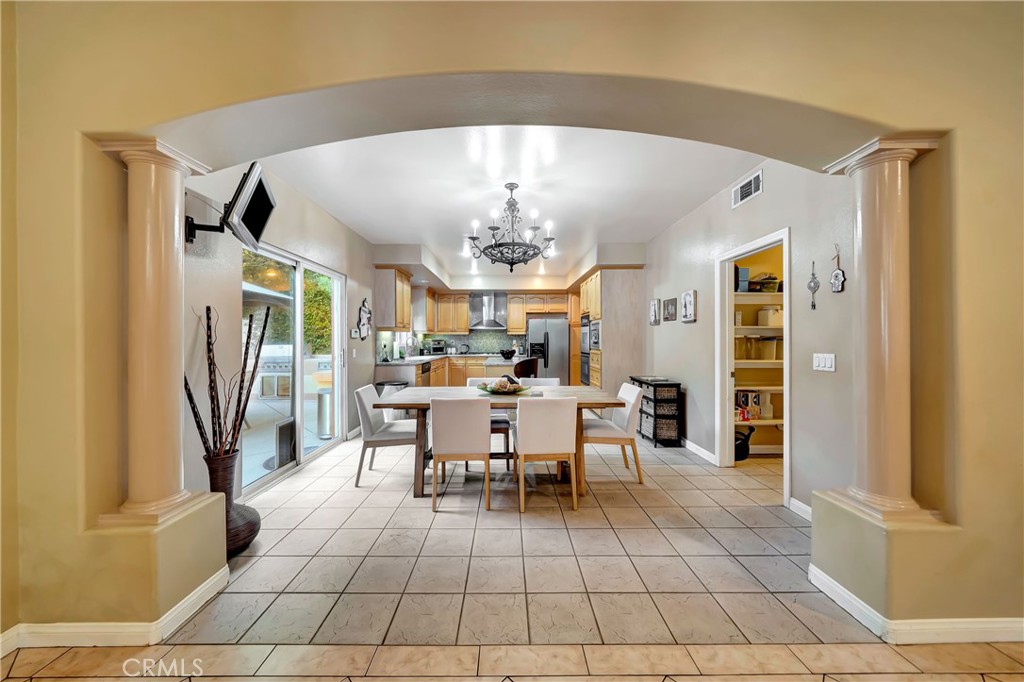 23556 Lull Property Photo 13