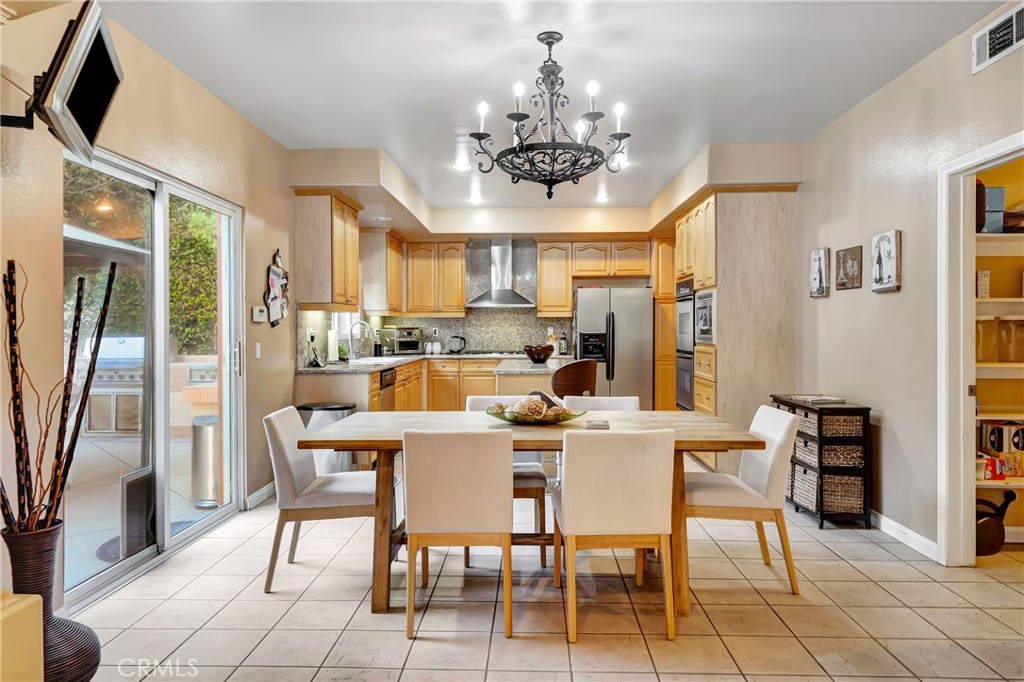 23556 Lull Property Photo 14