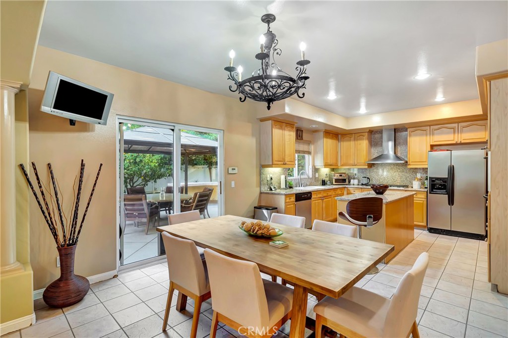 23556 Lull Property Photo 15