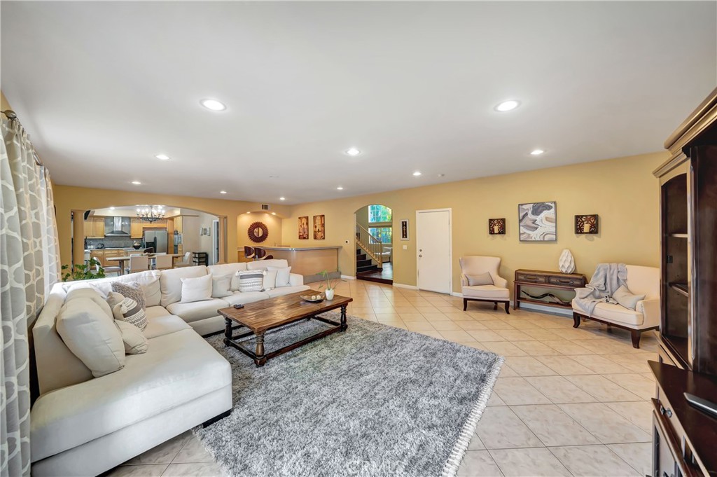 23556 Lull Property Photo 17