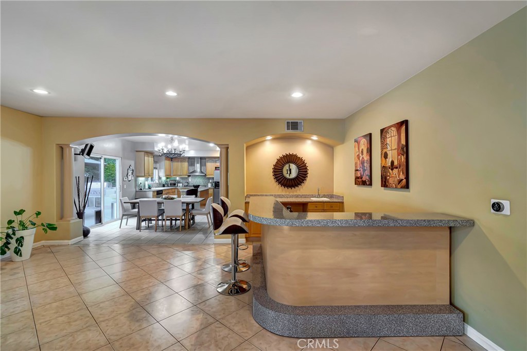 23556 Lull Property Photo 19