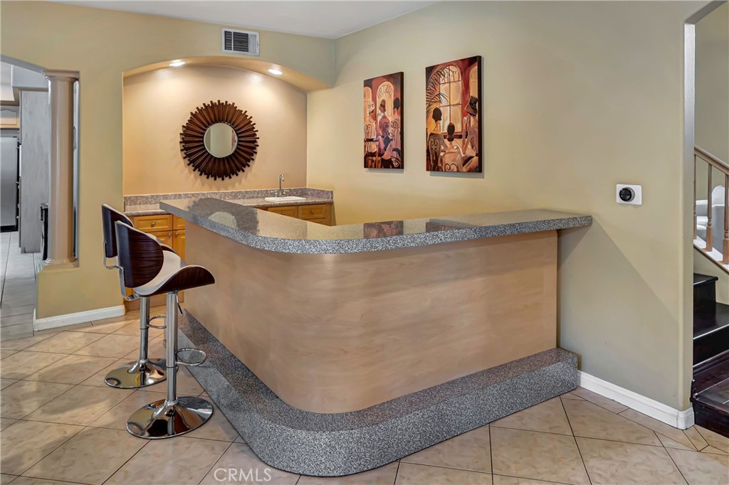 23556 Lull Property Photo 20