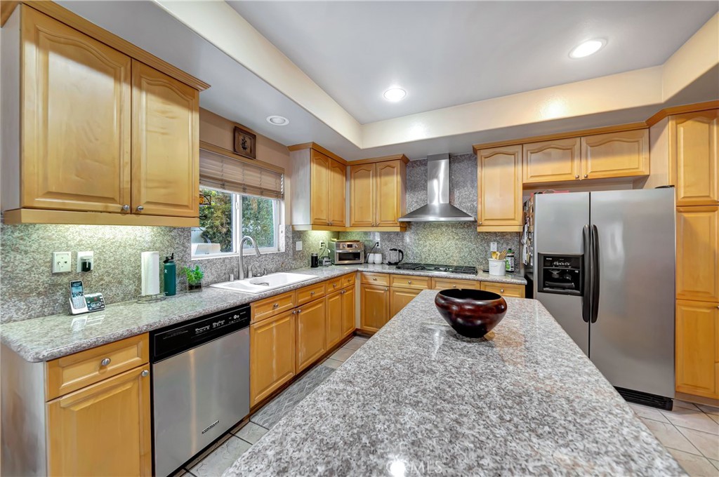 23556 Lull Property Photo 21