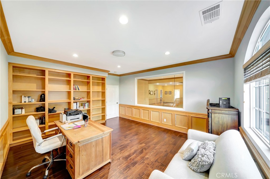 23556 Lull Property Photo 25