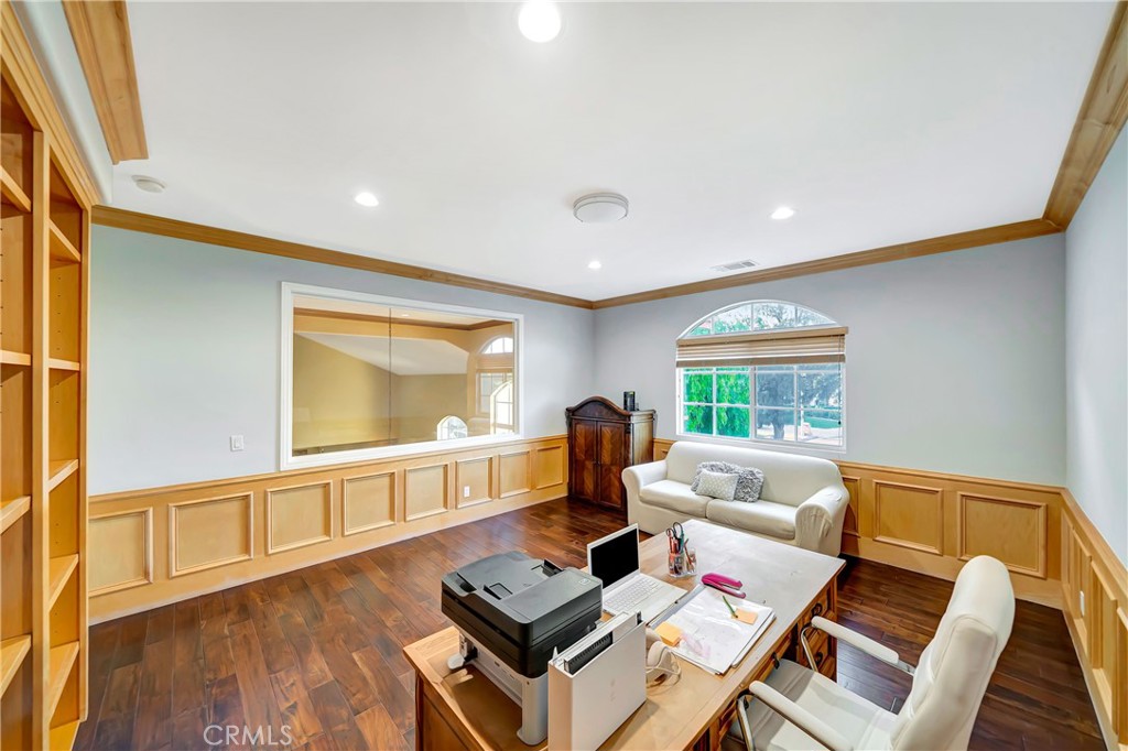 23556 Lull Property Photo 26