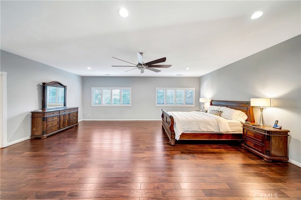23556 Lull Property Photo 27