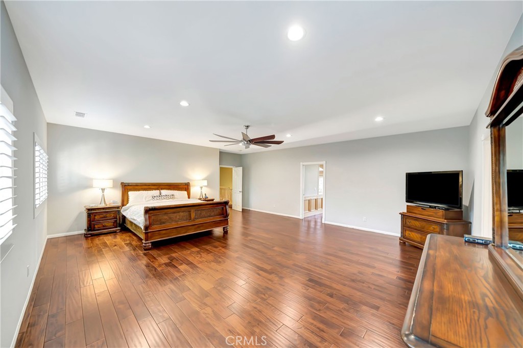 23556 Lull Property Photo 28