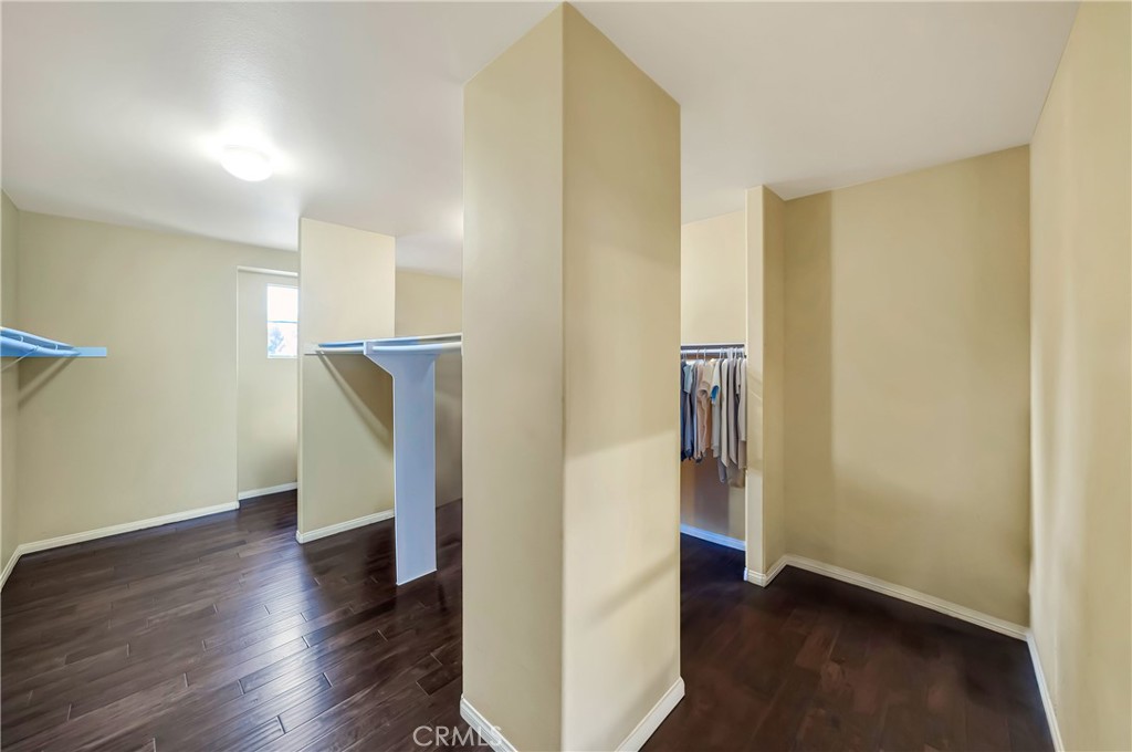 23556 Lull Property Photo 29