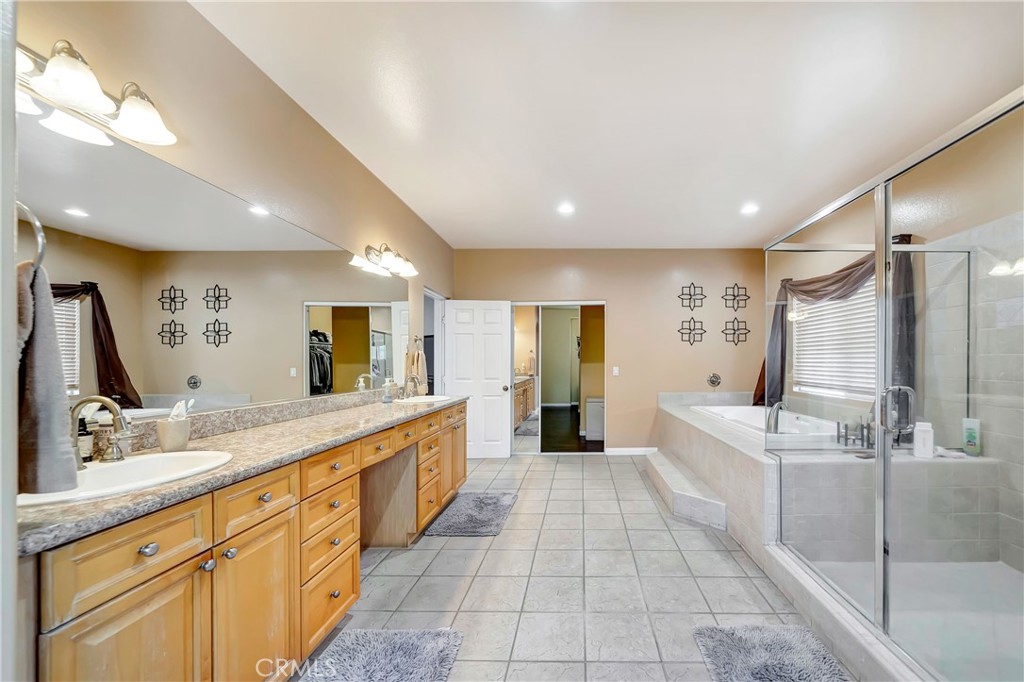 23556 Lull Property Photo 30