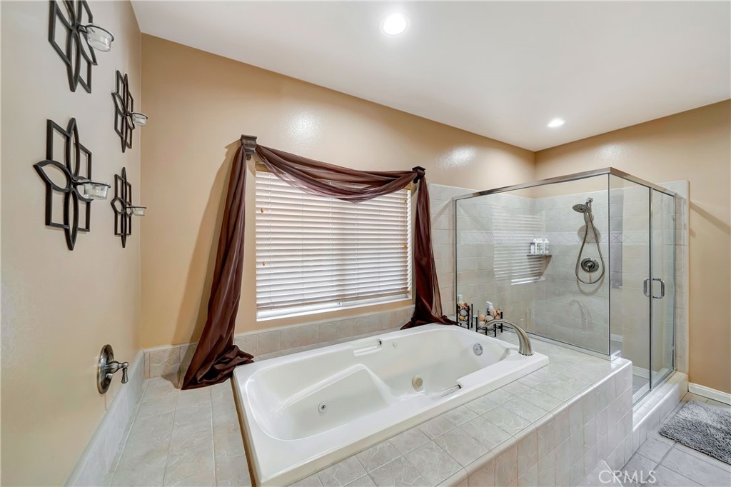 23556 Lull Property Photo 31