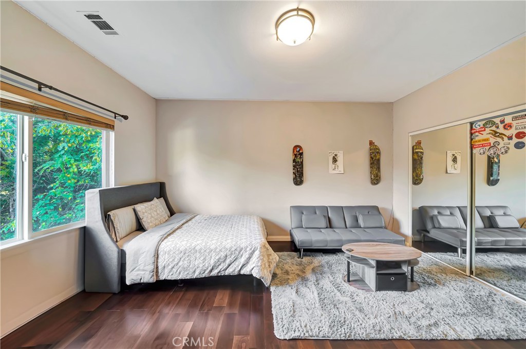 23556 Lull Property Photo 33