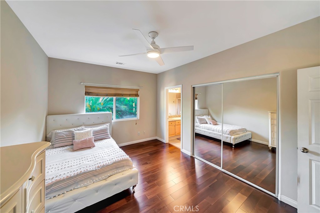 23556 Lull Property Photo 34