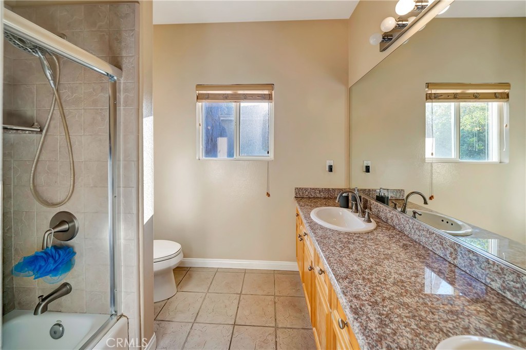 23556 Lull Property Photo 37