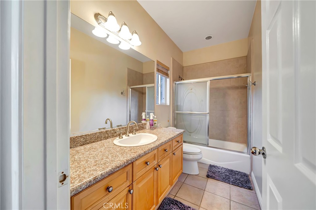 23556 Lull Property Photo 38