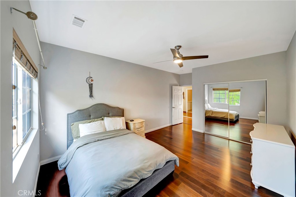 23556 Lull Property Photo 39