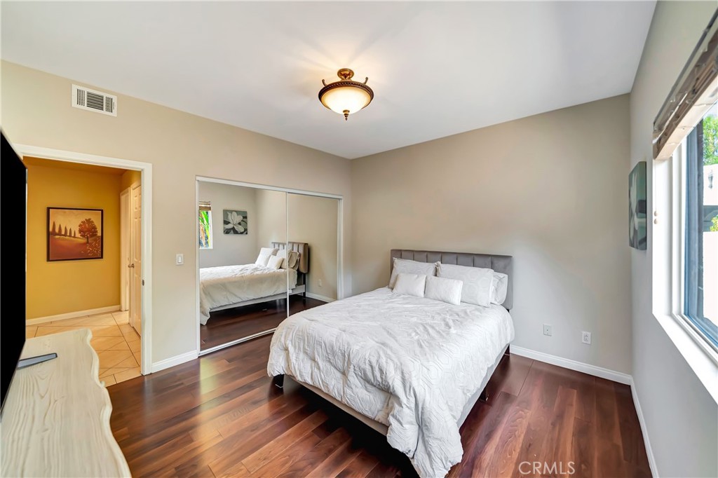 23556 Lull Property Photo 40