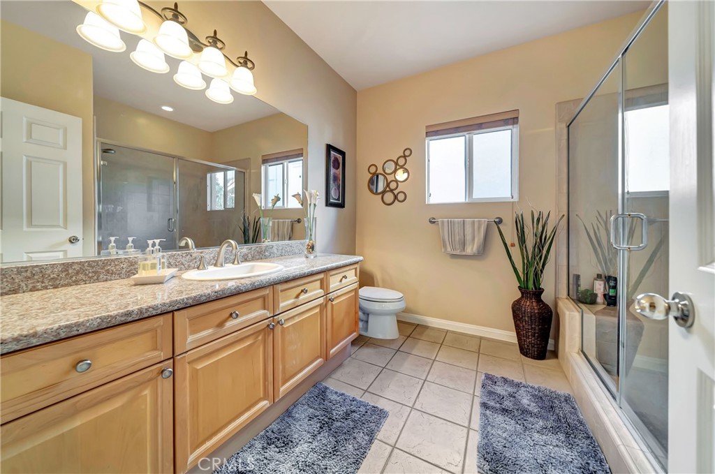 23556 Lull Property Photo 41