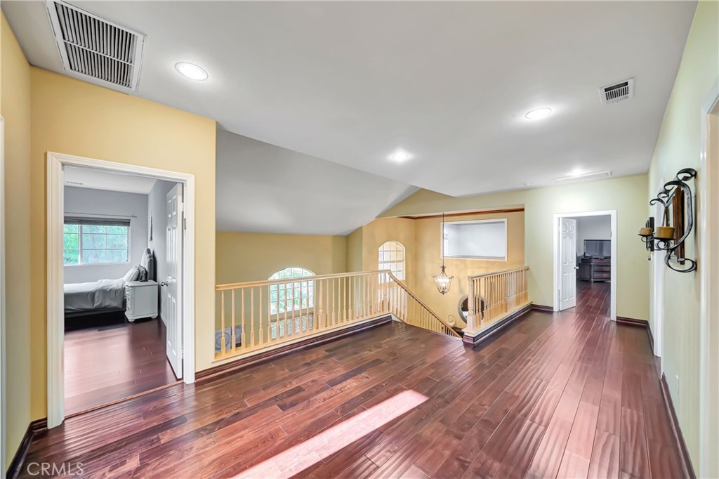 23556 Lull Property Photo 42